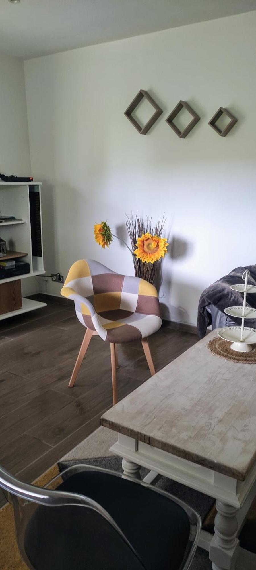 Bias  Maison De Vacances מראה חיצוני תמונה